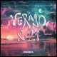 Verano Nº21 EP