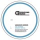 Yearning Midnight Special Single
