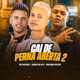 Cai de Perna Aberta 2 Single
