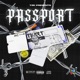 Passport Single