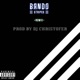 Stripes Remix feat Dj Christofer Remix Single