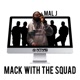 Mack with the Squad Single