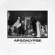 Apocalypse Single