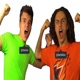 kwebbelkop feat damiku Single