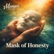 Mask of Honesty Single