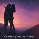 EN OTRA LÍNEA DE TIEMPO Single