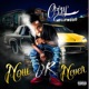 Now or Never EP