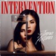 Intervention Single