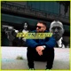 Ocean Drive Single