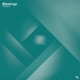 Blessings Single