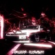 SLASHER II Single