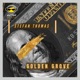 Golden Grove Single