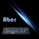 Begin EP