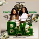 Bag feat Shawnna Radio Edit Single