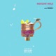 Moscow Mule Single