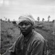 Amarekere