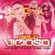Ciclo Vicioso Single
