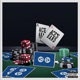 Ace s Hand