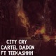 City Cry feat TeeKashhh Single