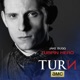 Turpin Hero From Turn Single