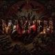 MAYHEM Single
