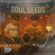Soul Seeds