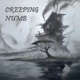Creeping Numb Single