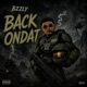 Back Ondat Single