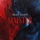 Sinister Single