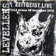 Zeitgeist Live Sheffield Arena 18 12 95