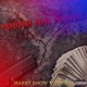 POUND FOR POUND Single