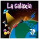 La Galaxia