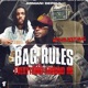 Bag Rules Everything Around Me Single