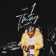 1 Thing For Certain Single