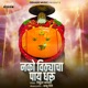 Nako Vithyach Pay Dharu Single