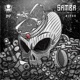 Kings EP
