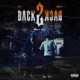 BACK 2 BACK feat VEMLYIE Single