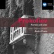 Prokofiev Romeo and Juliet Op 64