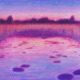 Canciones para escuchar en el río EP