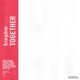 Together Single