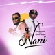 Nani feat Lody Music Single