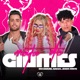 Mata de Ciúmes feat Grego Single
