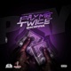 Pay Me Twice Single