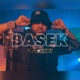 Basek 24 Siempre Single