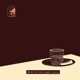 Bell of the night Single