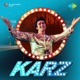 Karz Original Motion Picture Soundtrack