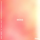 Mine feat Paolo Lewis Single