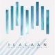 ILALAAN Acoustic Version Single