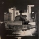 Lost Kid Small City Single