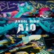 A I O Single